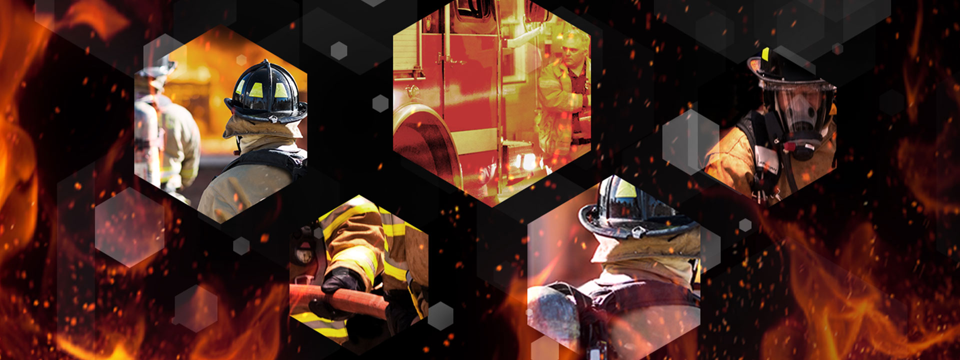 Information sur la garantie