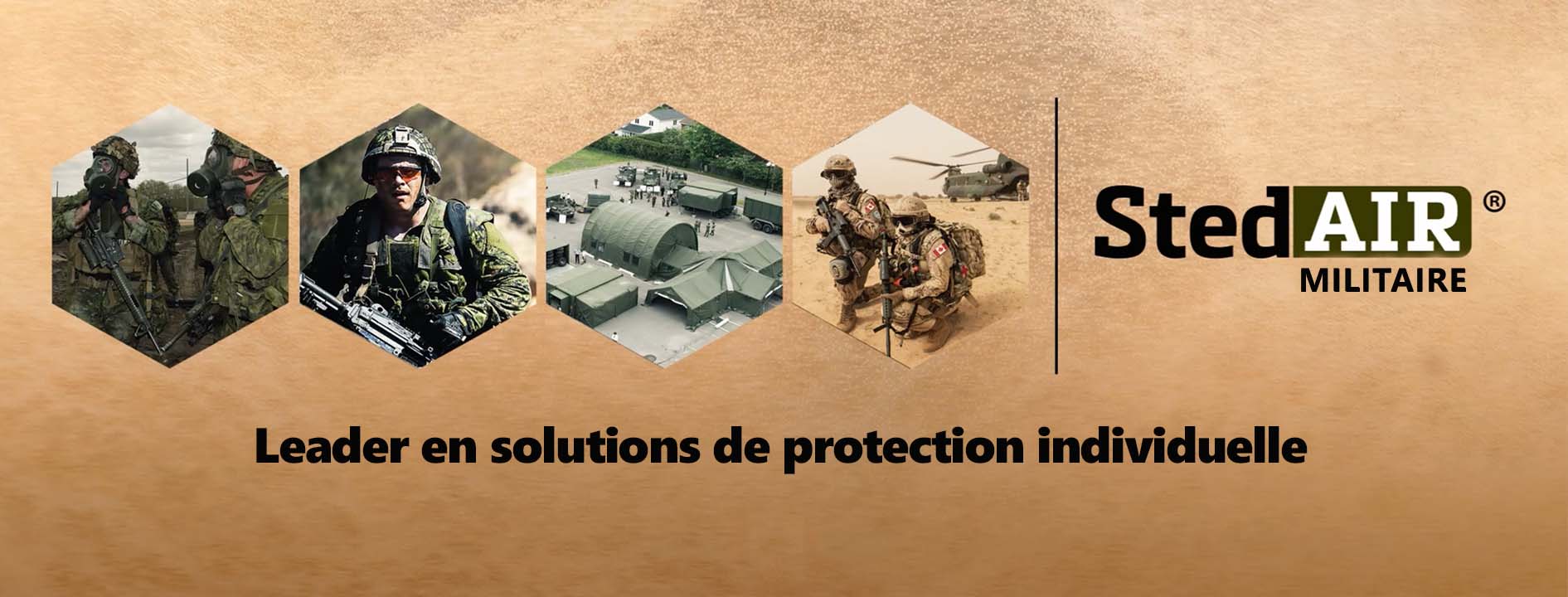 Système de transport de charge