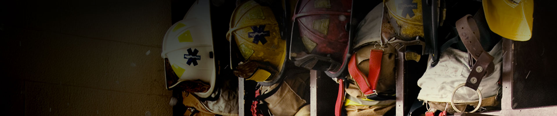 Directives d'entretien et de réparation