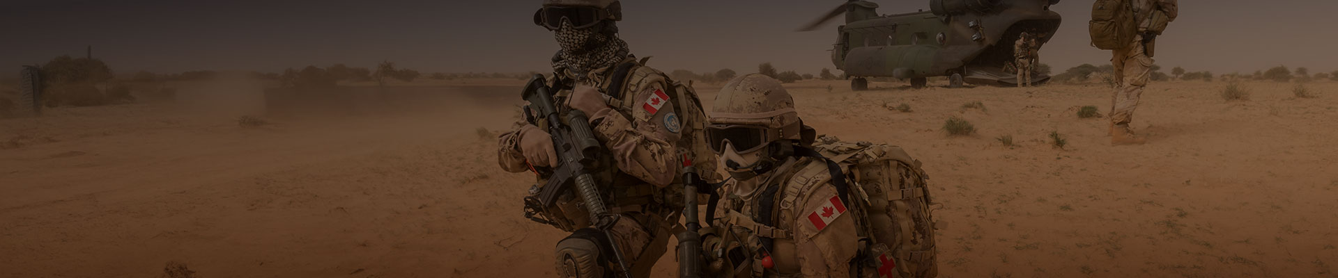 Bivouac Bag Laminate