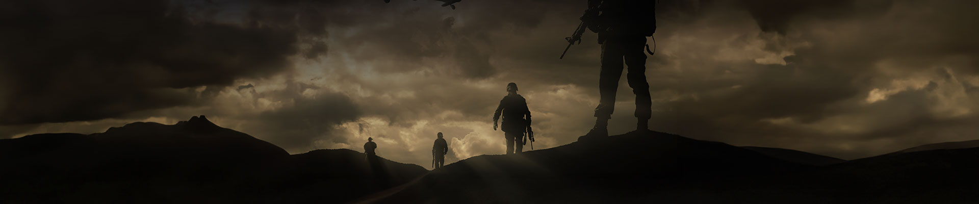 Chemical Active Textile (CAT)