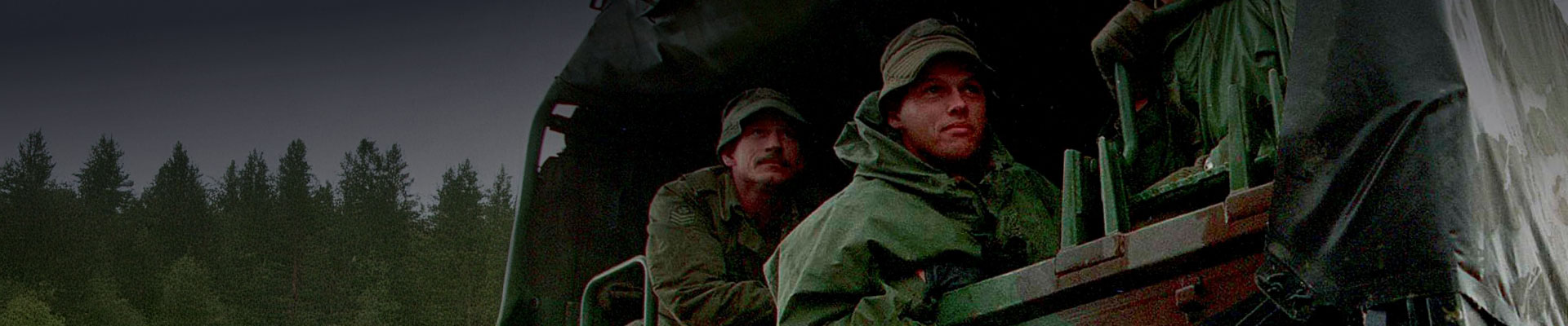 Textiles à l'épreuve de l'eau