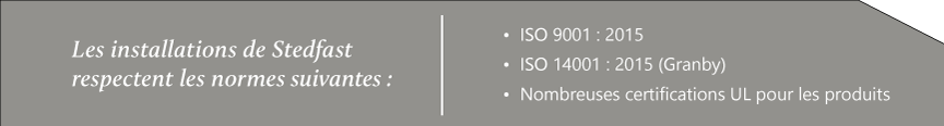 Stedfast_about-page-element.png