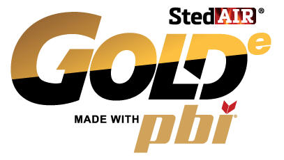 GOLDe