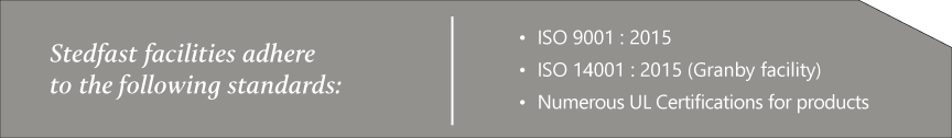 Stedfast_about-page-element.png