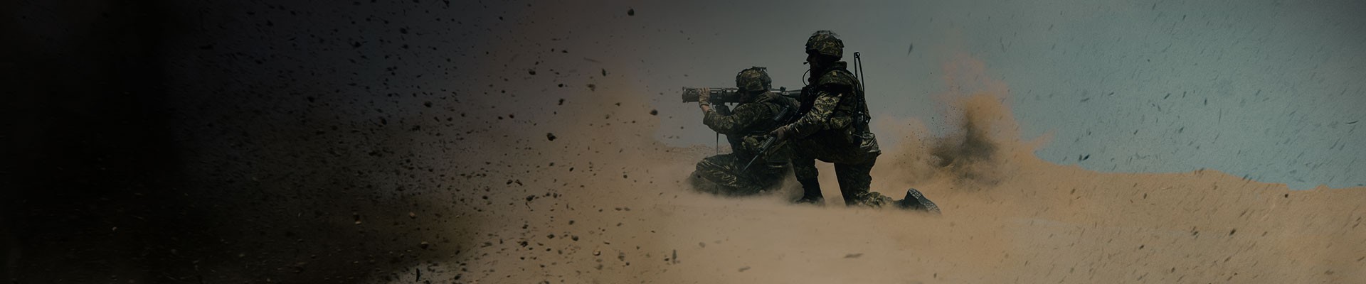 Military