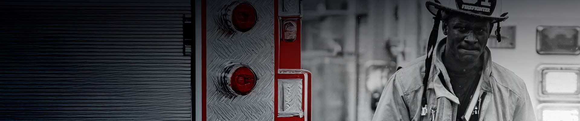 How to Spec STEDAIR®